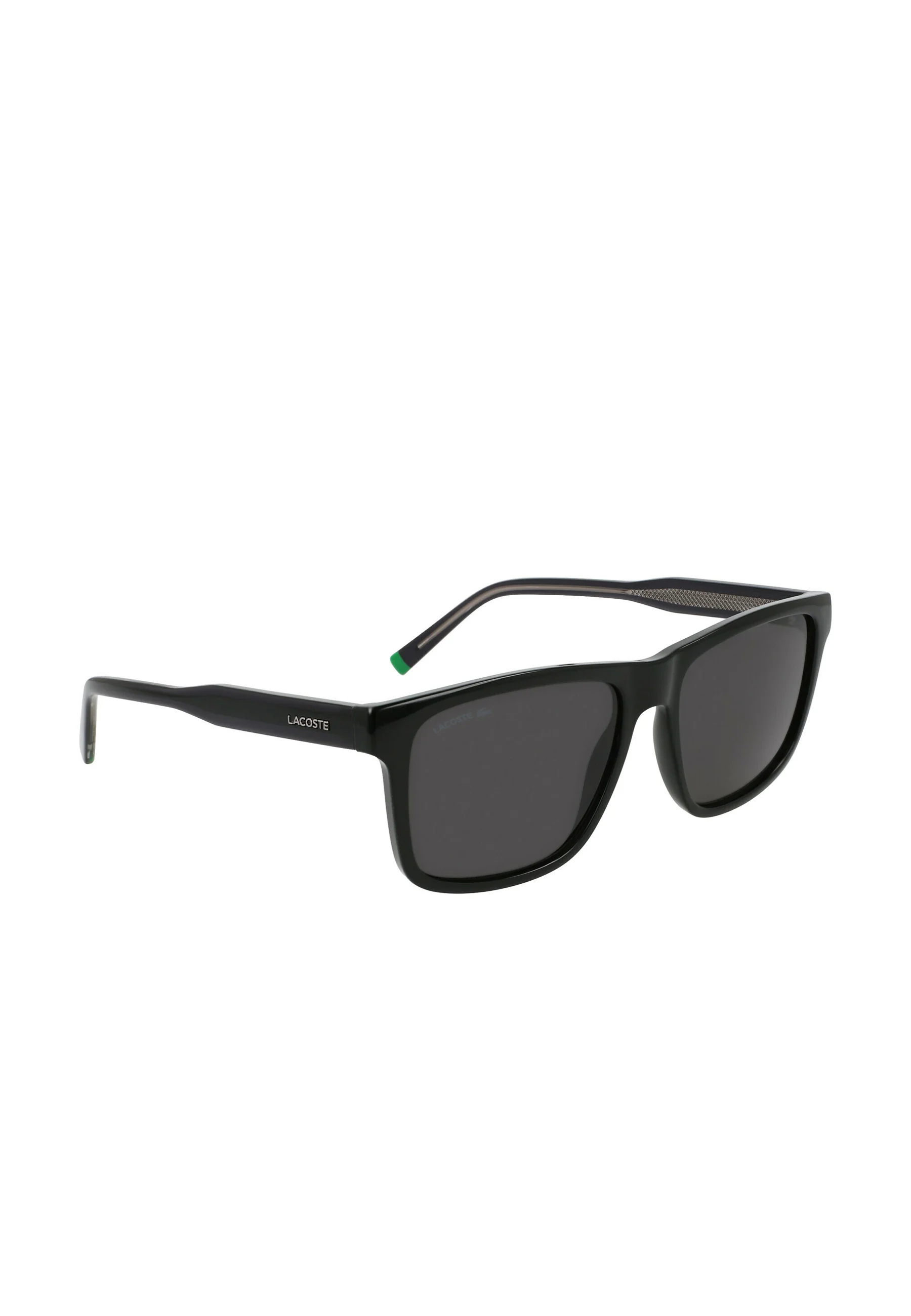 Gafas de sol Lacoste