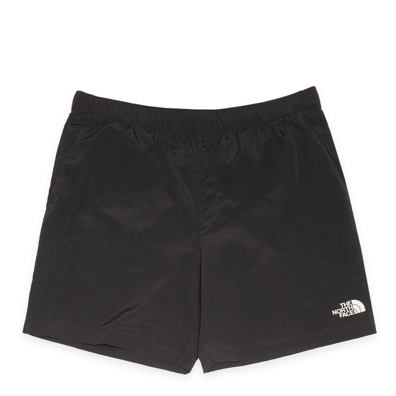 The North Face Water Short tnf black