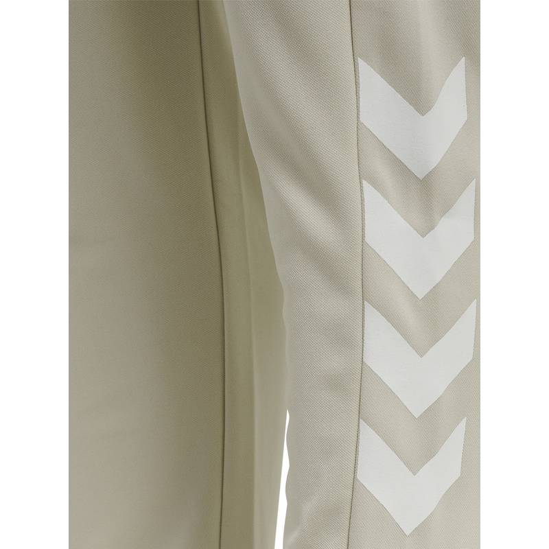 hummel hmlLEGACY POLY WOMAN REGULAR PANTS Funktionshose Damen