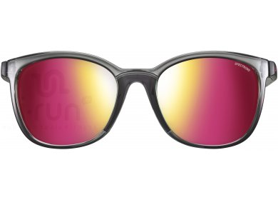 Julbo Spark Spectron 3 CF W