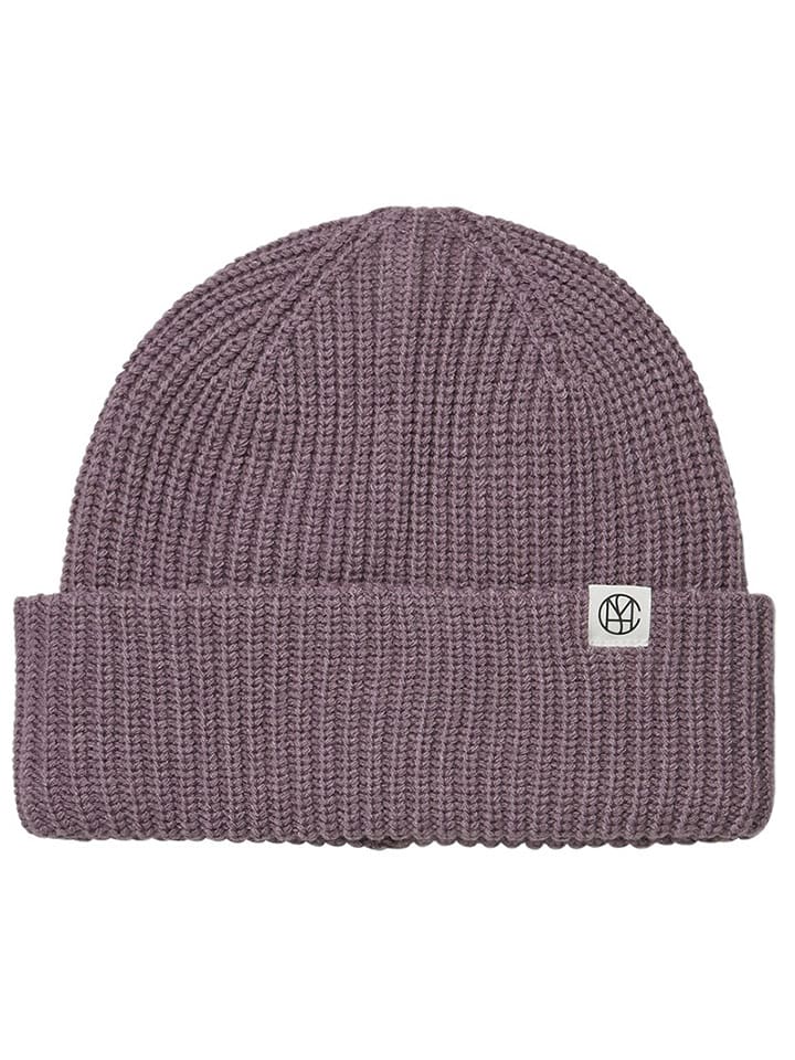 MOSS COPENHAGEN Mütze 