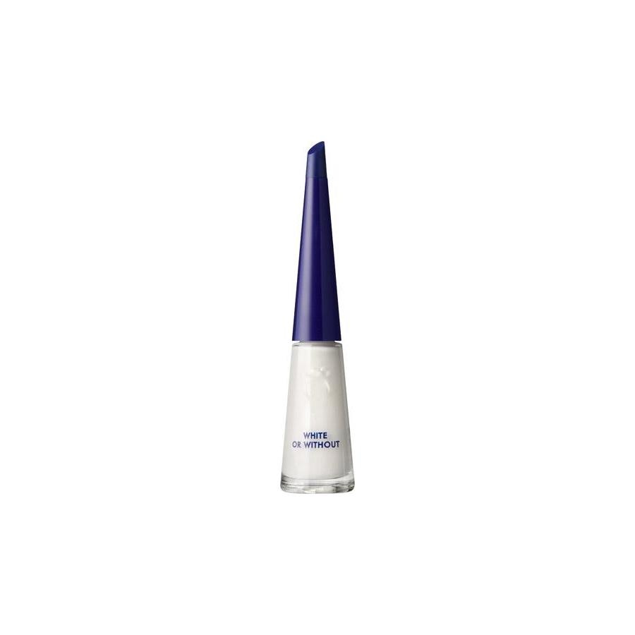 Perfect Nail Contour White or Without