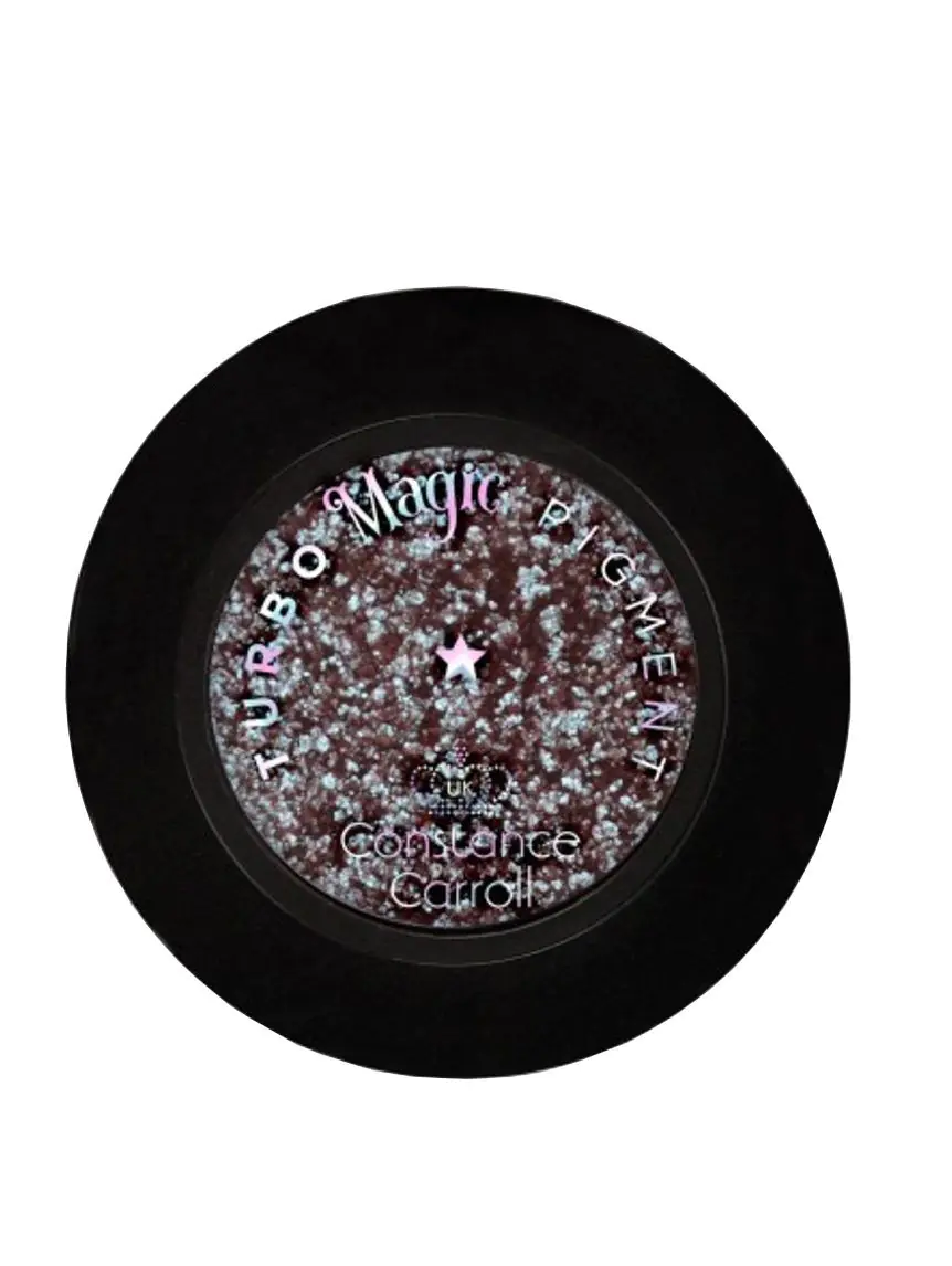 Constance Carroll Magic Turbo Pigment Øjenskygge, 17