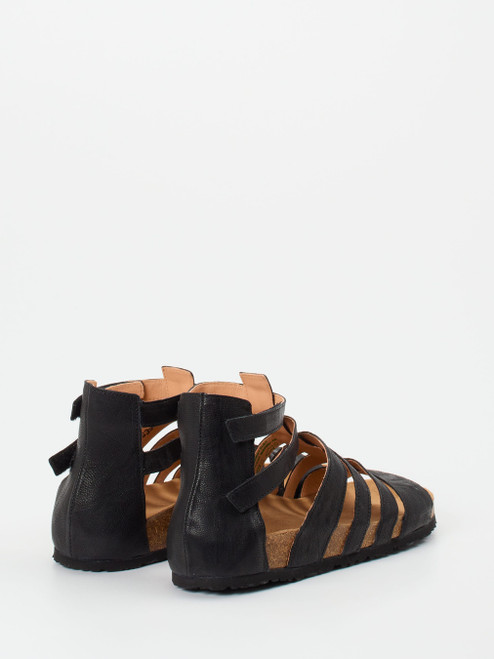 Sandalette-22000090130 Think
