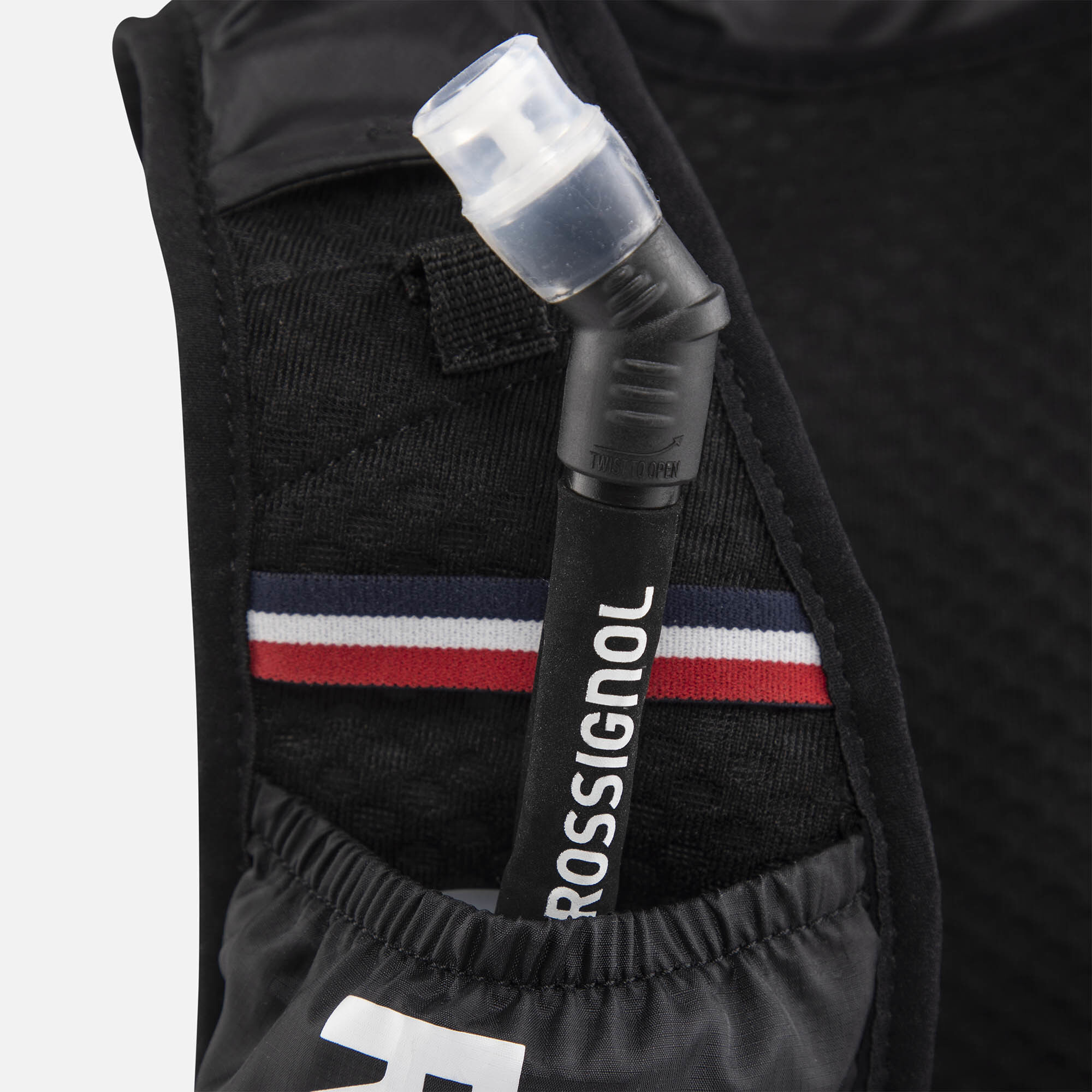 Sac à dos unisexe Trail Running 10L