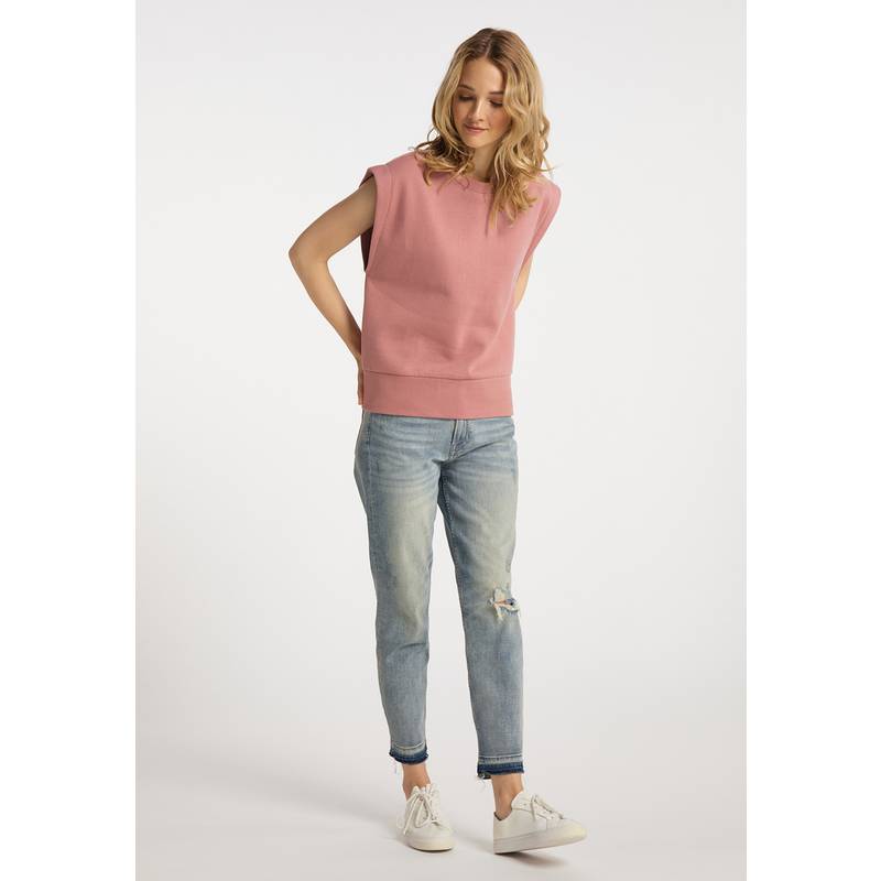 DreiMaster Sweatshirt Damen