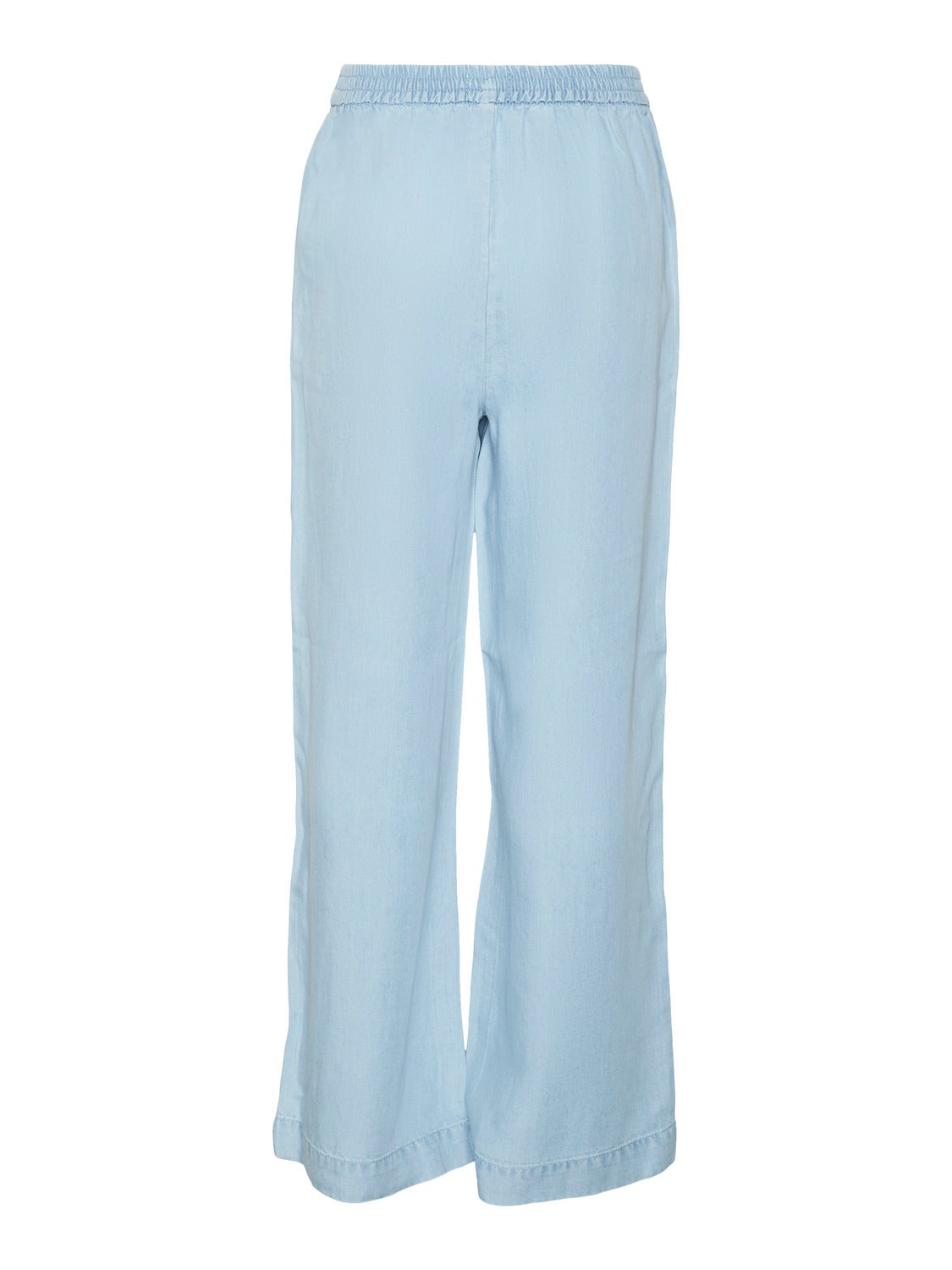 VMBREE Hohe Taille Hose