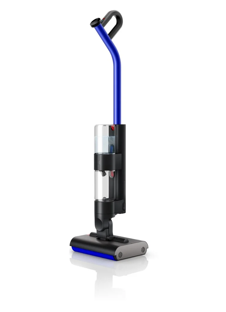 Dyson Dyson Wash G1™ grīdas tīrītājs 114 cm