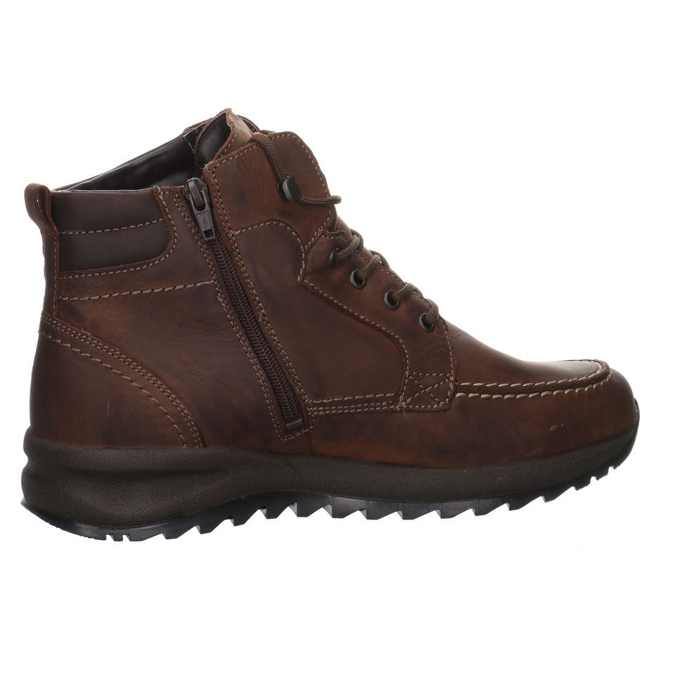Waldläufer Helle Boots