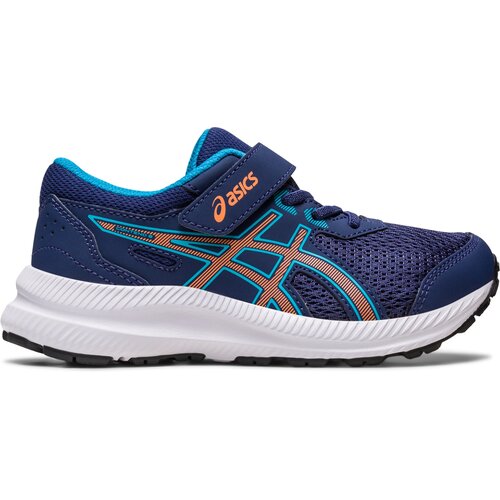KINDER LAUFSCHUHE CONTEND 8 PS