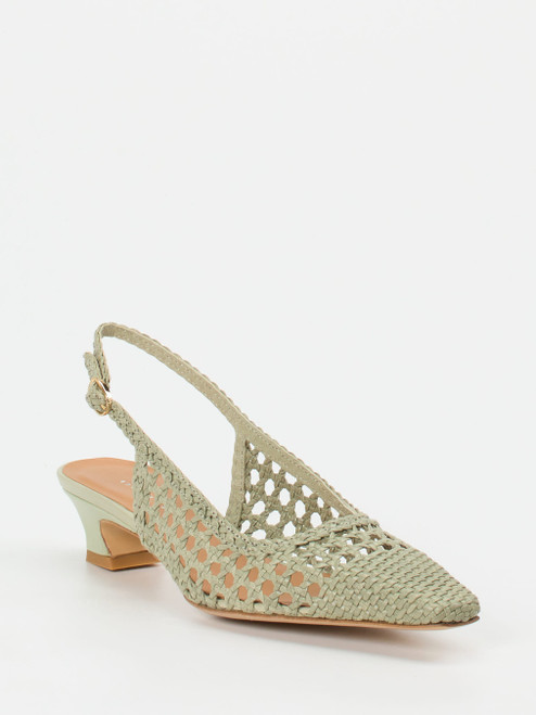 Slingpumps-13026990001 Andrea Puccini