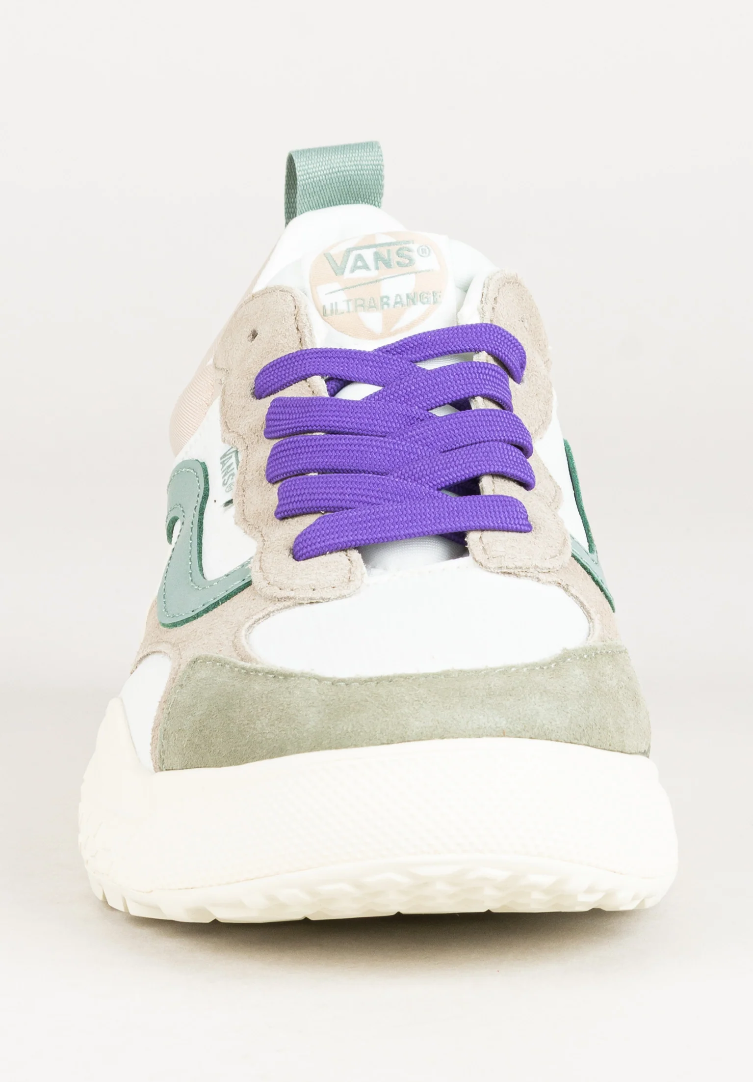 UltraRange Neo VR3