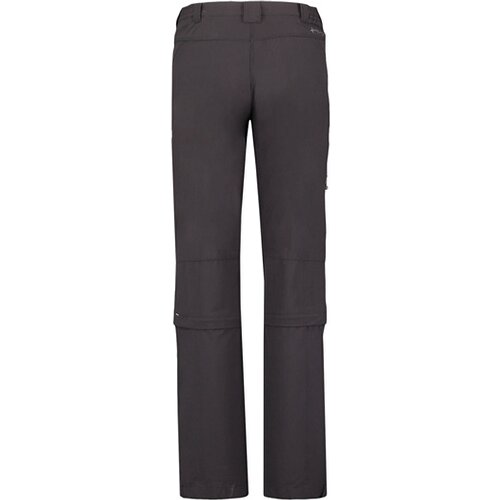 DAMEN WANDERHOSE 