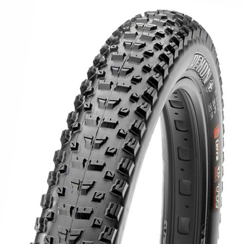 Maxxis Rekon 29x2,40