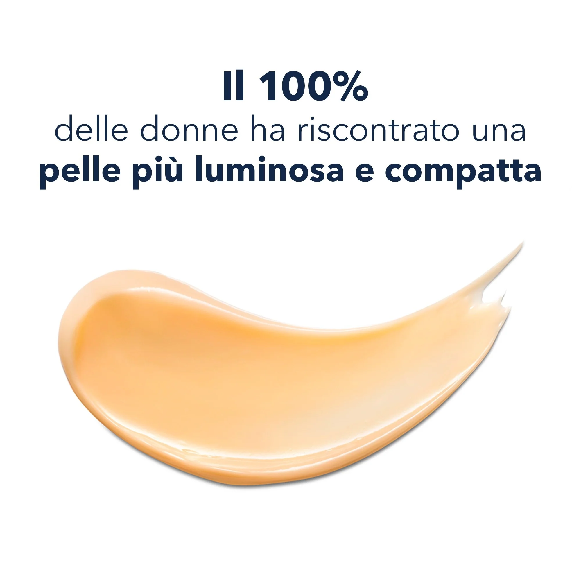 Multi Correxion Revive + Glow kremasti gel za lice - posvjetljujući gel za lice, gel za lice s globalnim efektom