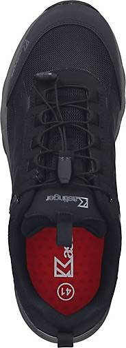 Kastinger Wanderschuhe