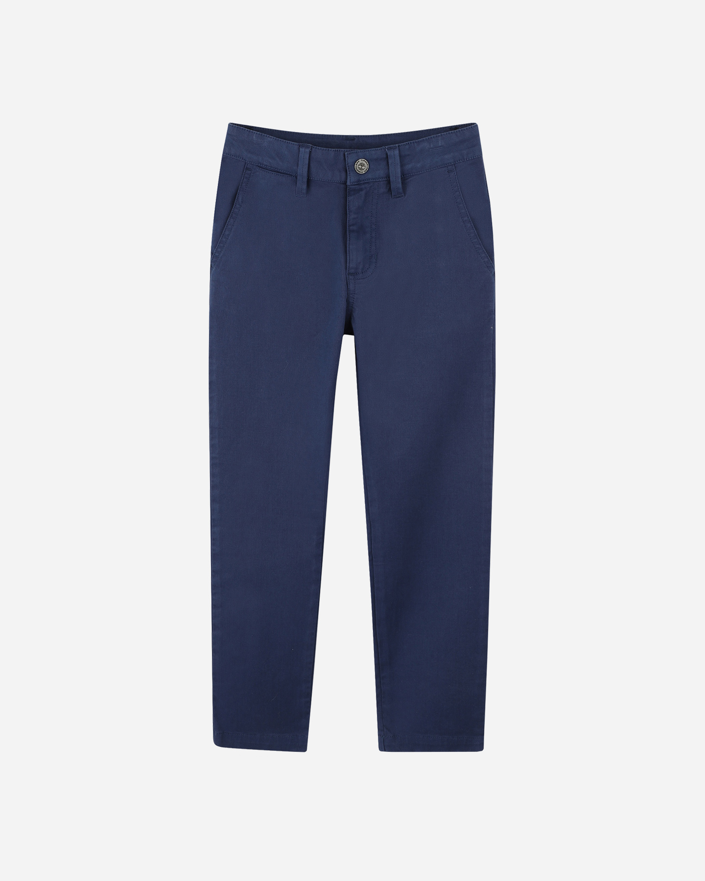 Pantalone Timberland Chino Jr T60469/84N