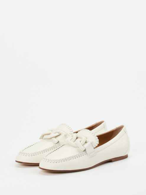 Slipper-15107990077 Tod's