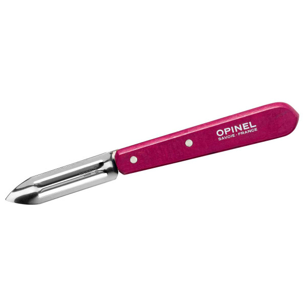 Opinel - Schälmesser