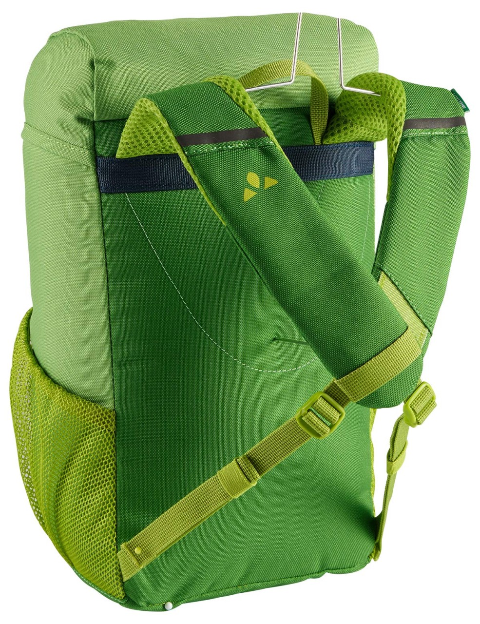 VAUDE Handtaschen grün Ayla 6