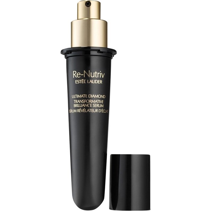 Ultimate Diamond Transformative Brilliance Serum