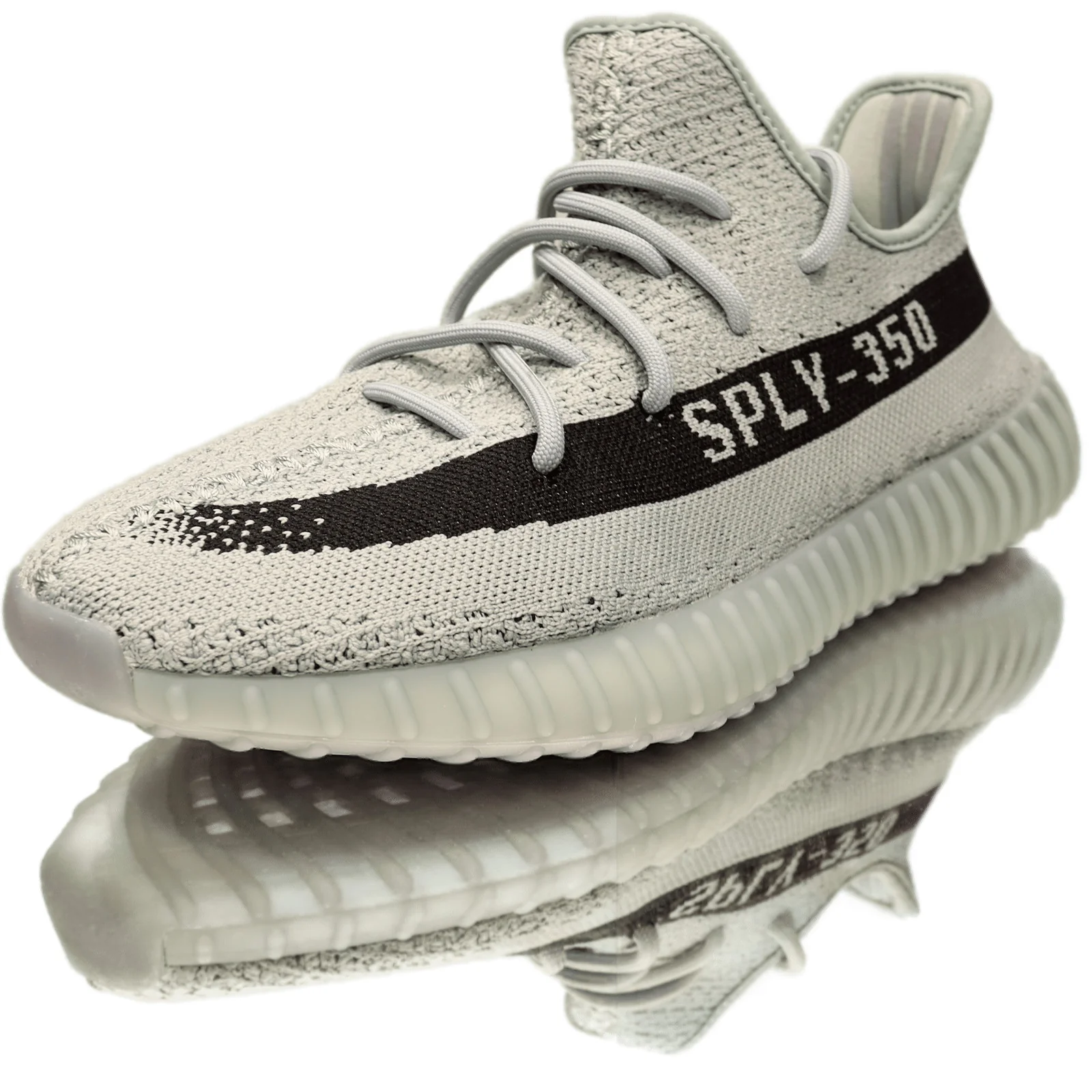 adidas Yeezy Boost 350 V2 Salt
