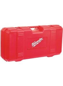 Geantă de transport Milwaukee Accessories 4931375502 pentru ciocane demolatoare K900/K950