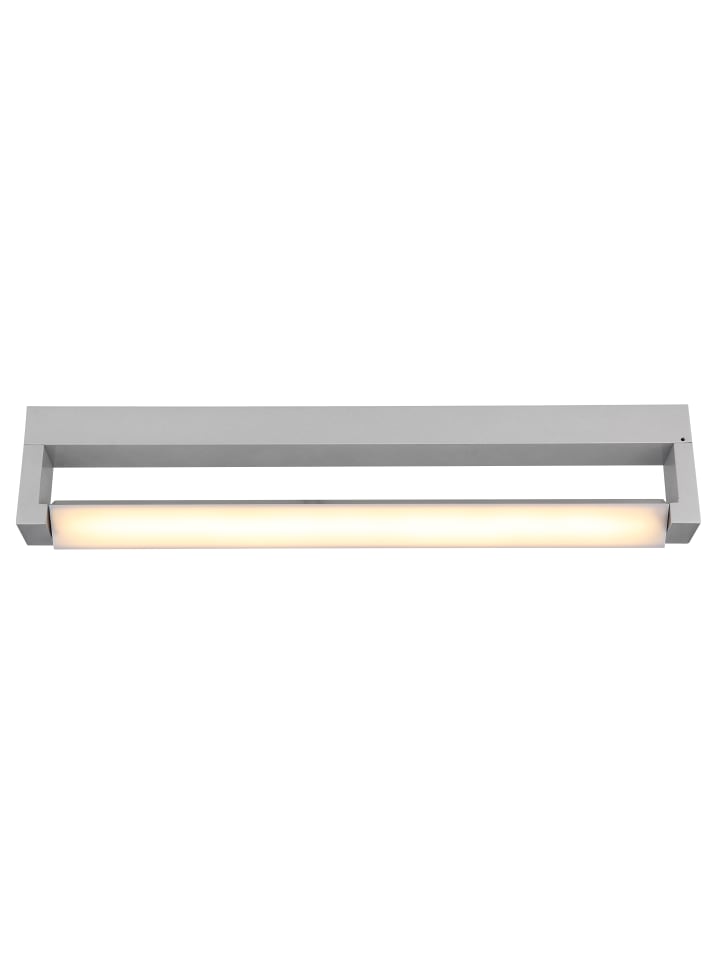 Globo lighting Wandleuchte 