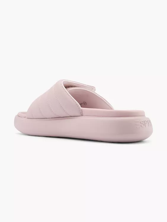 ESPRIT Slides