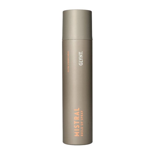 Σπρέι GLYNT Mistral για την ενίσχυση του δέρματος 300 ml