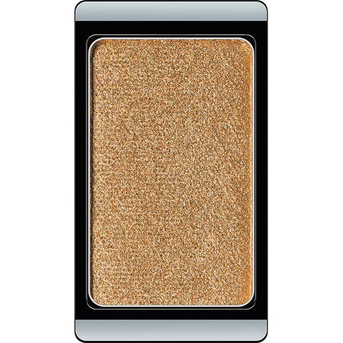 Glamour Eyeshadow