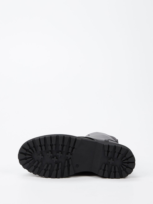 Schnürboots-67000090093 Vado