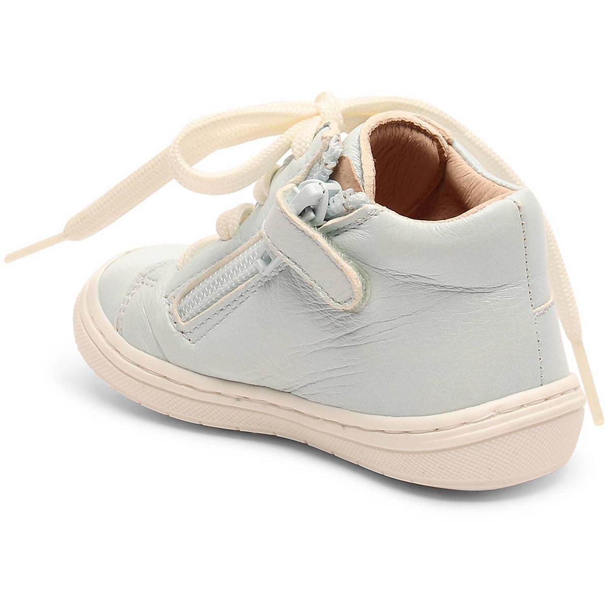 Ted Trekkingschuhe