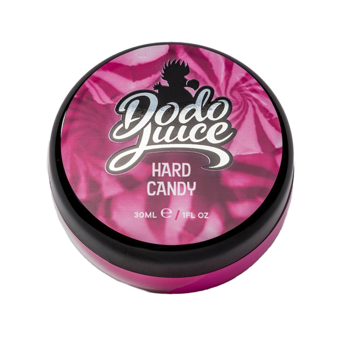 Dodo Juice Hard Candy Hard Wax 30ml