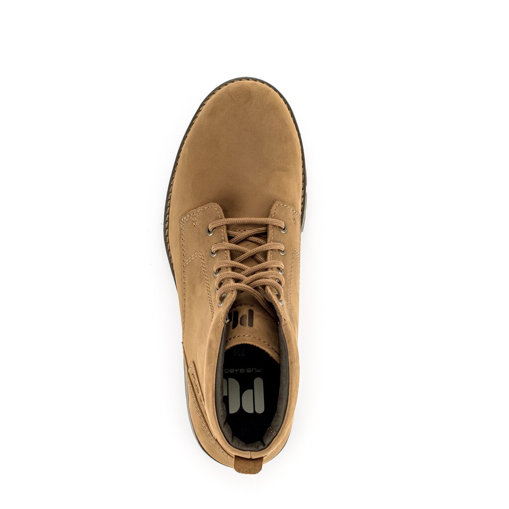 Pius Gabor PG1029 Boot braun