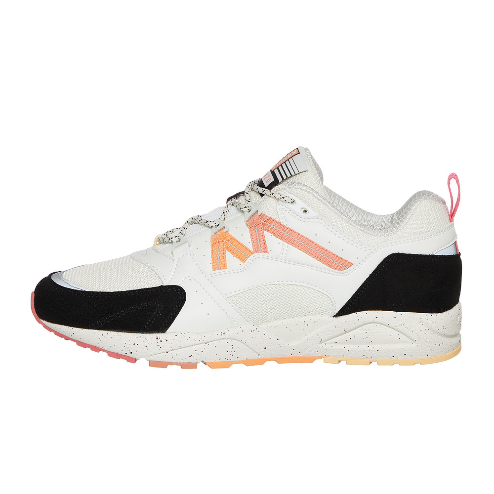 Karhu Fusion 2.0 F804142 / weiss