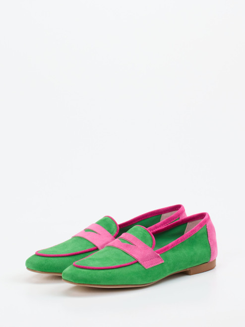Slipper-15116950001 Andrea Puccini