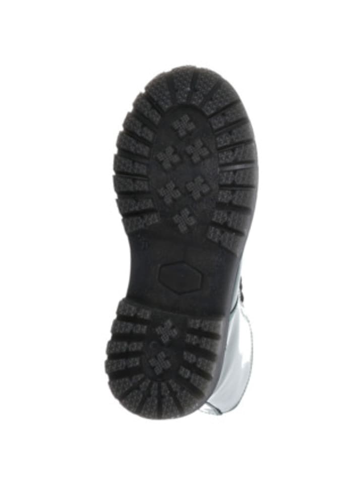 VADO  Stiefel Mädchen für Damen in grün in grün günstig kaufen