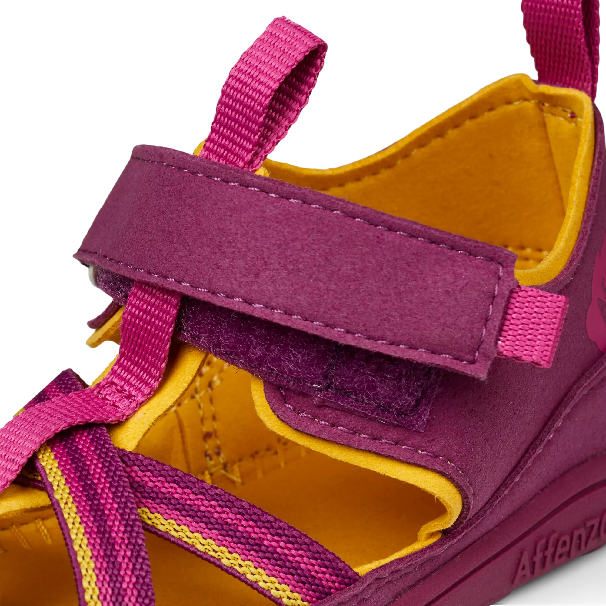 Sandale Vegan Breezy