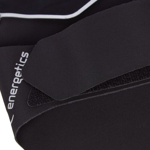 KLEINTASCHE HANDYTASCHE ARMBAND SMART