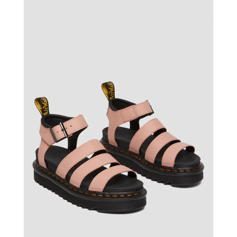 Dr. Martens Blaire 30706329 / pink