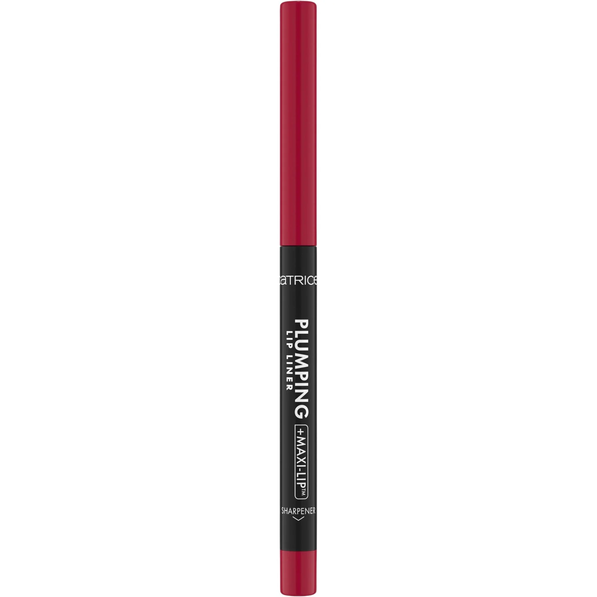 Lápiz de labios voluminizador - Lápiz de labios