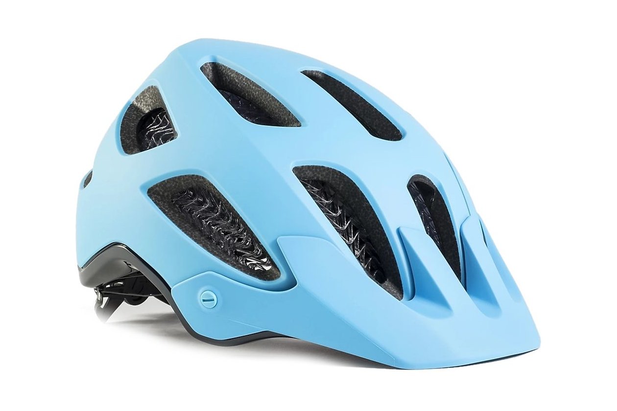Bontrager Rally WaveCel