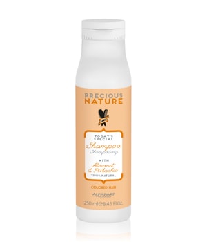 ALFAPARF MILANO Precious Nature Colored Hair Shampoo Haarshampoo-250 ml