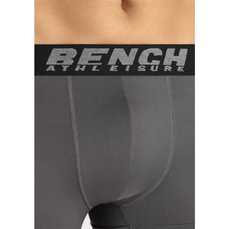 Bench Funktionsunterhose Herren