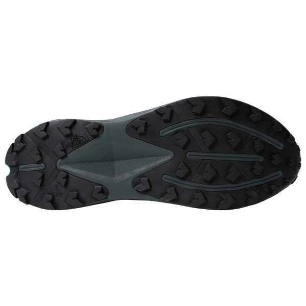 The North Face - Vectiv Infinite 2 - Trailrunningschuhe