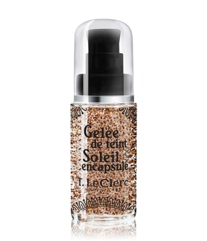 T.LeClerc Complexion Gel Primer-30 ml