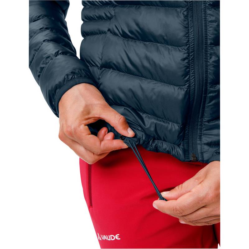 VAUDE Women's Batura Insulation Jacket Outdoorjacke Damen