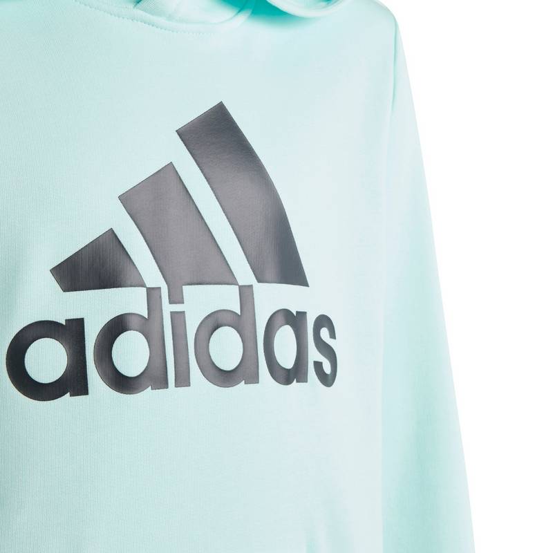 adidas Hoodie Jungen