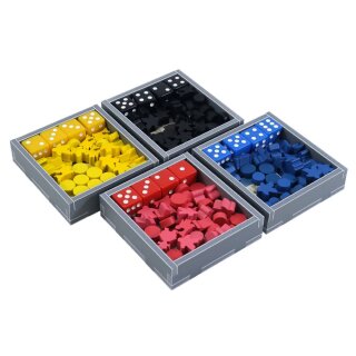 Teotihuacan Insert V2